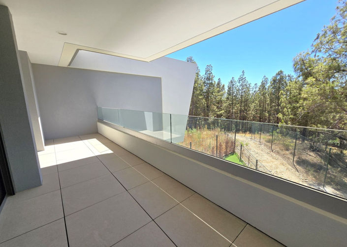 Image No.7-3 Bed Villa for sale