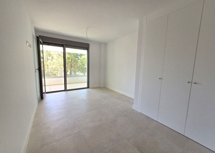 Image No.8-3 Bed Villa for sale