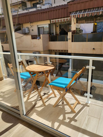 Image No.1-2 Bed Apartment for sale