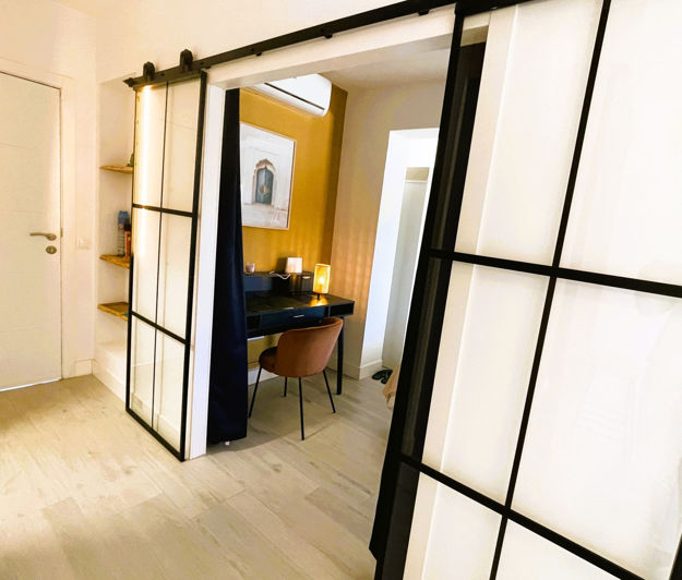 Image No.1-1 Bed Apartment for sale