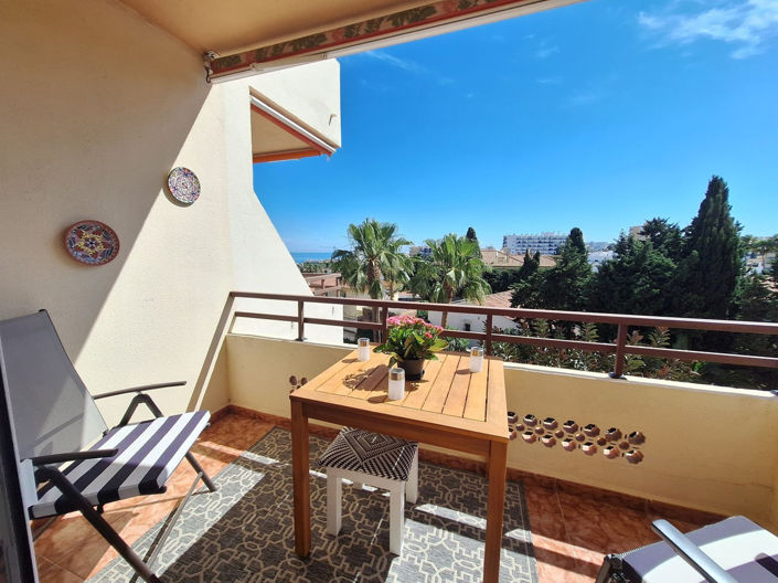 Image No.1-1 Bed Apartment for sale