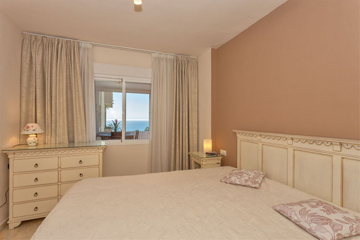 Image No.12-3 Bed Apartment for sale