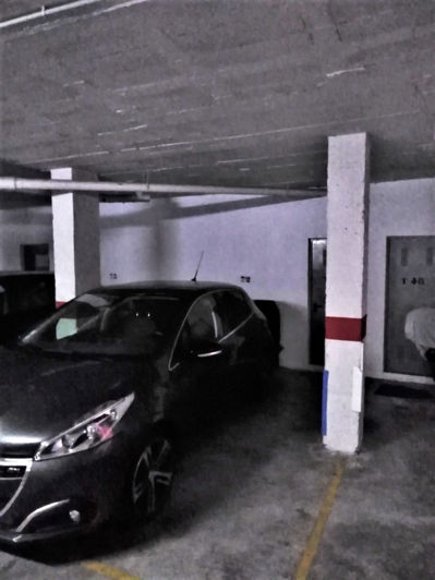 Image No.22-3 Bed Apartment for sale