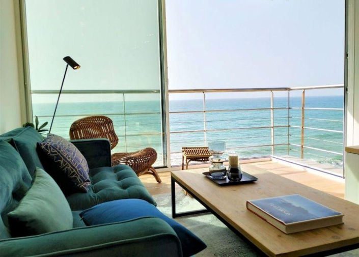 Image No.1-2 Bed Penthouse for sale