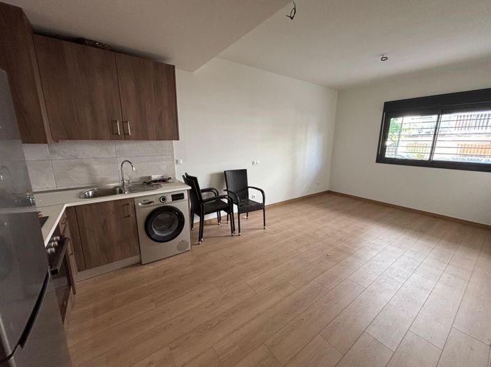 Image No.1-1 Bed Apartment for sale
