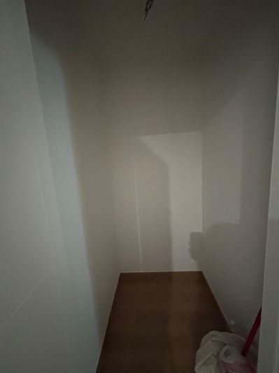 Image No.11-1 Bed Apartment for sale