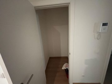 750731783813