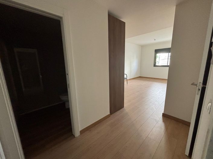 Image No.14-1 Bed Apartment for sale