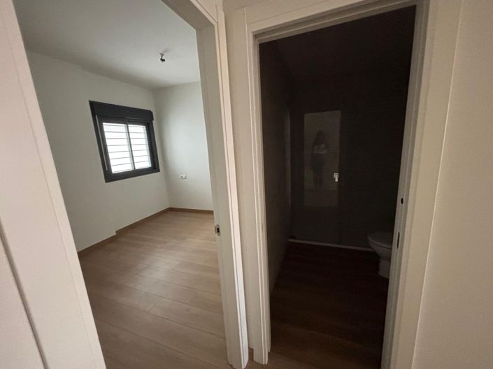 Image No.15-1 Bed Apartment for sale