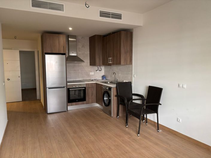 Image No.3-1 Bed Apartment for sale