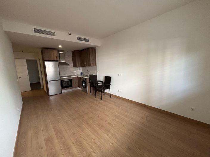 Image No.4-1 Bed Apartment for sale