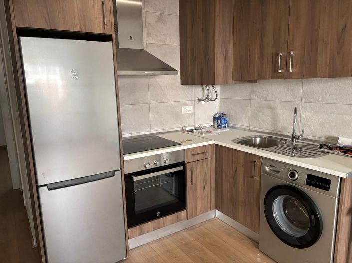 Image No.5-1 Bed Apartment for sale