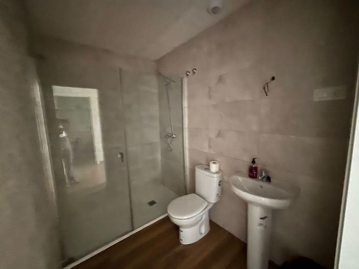 Image No.7-1 Bed Apartment for sale