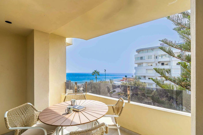 Image No.1-2 Bed Apartment for sale