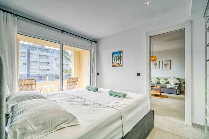 Image No.15-2 Bed Apartment for sale