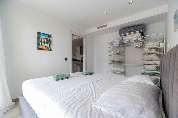 Image No.17-2 Bed Apartment for sale