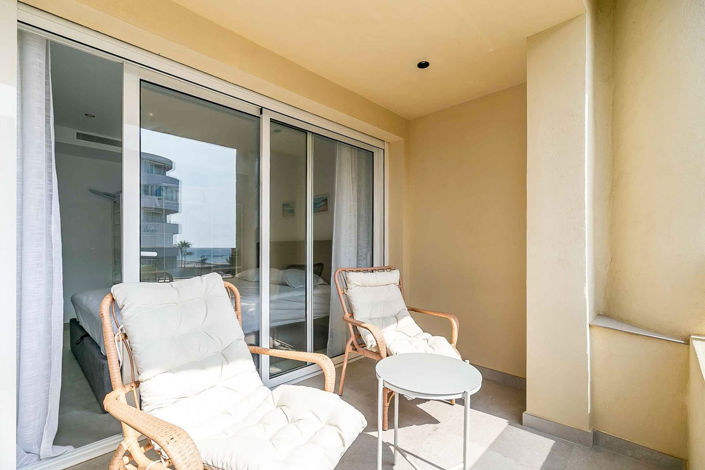 Image No.29-2 Bed Apartment for sale