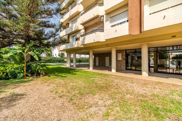 Image No.35-2 Bed Apartment for sale