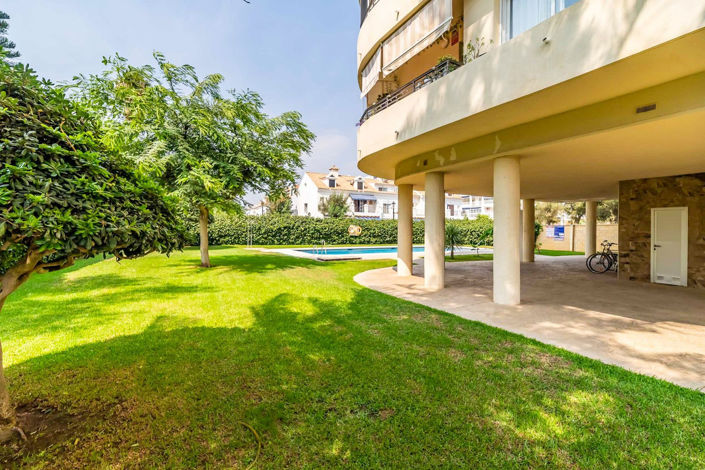 Image No.36-2 Bed Apartment for sale