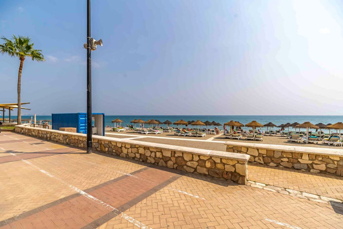 Image No.42-2 Bed Apartment for sale