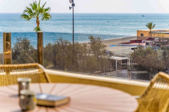 Image No.43-2 Bed Apartment for sale