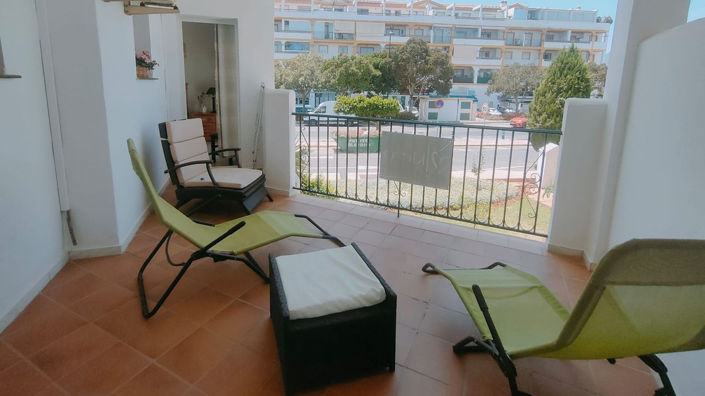 Image No.12-2 Bed Apartment for sale