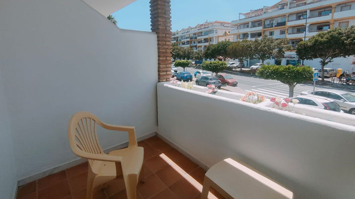 Image No.14-2 Bed Apartment for sale