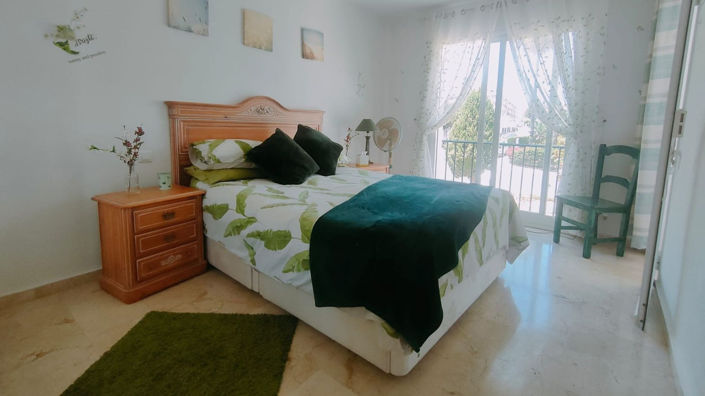 Image No.15-2 Bed Apartment for sale