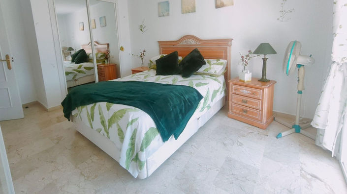 Image No.16-2 Bed Apartment for sale