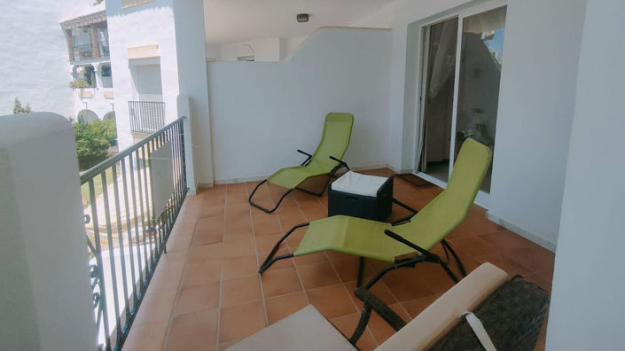 Image No.17-2 Bed Apartment for sale