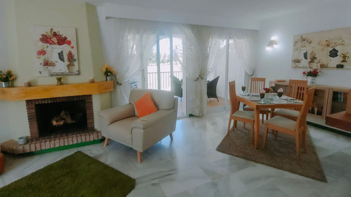 Image No.2-2 Bed Apartment for sale