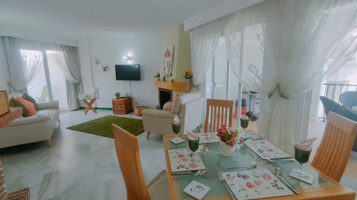 Image No.3-2 Bed Apartment for sale