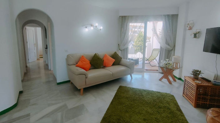 Image No.4-2 Bed Apartment for sale