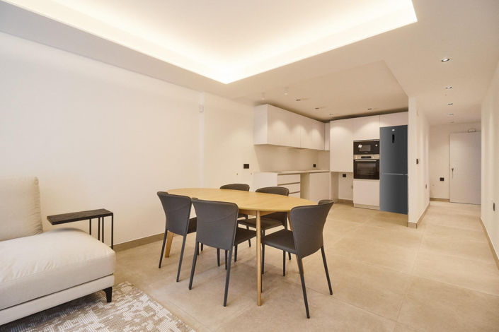 Image No.16-2 Bed Apartment for sale