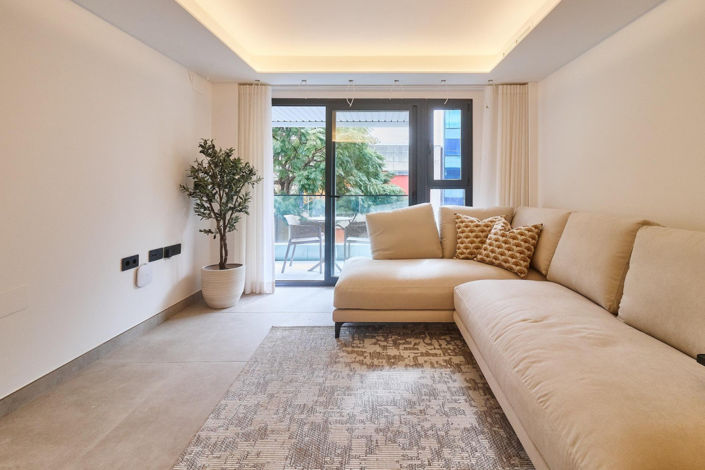 Image No.18-2 Bed Apartment for sale