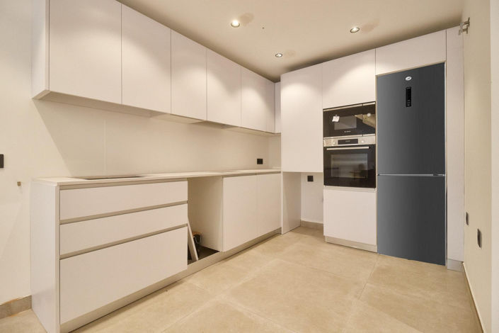 Image No.20-2 Bed Apartment for sale