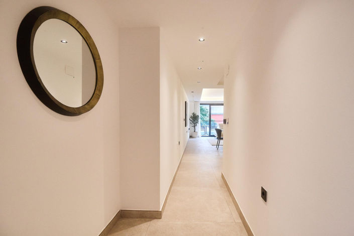 Image No.23-2 Bed Apartment for sale