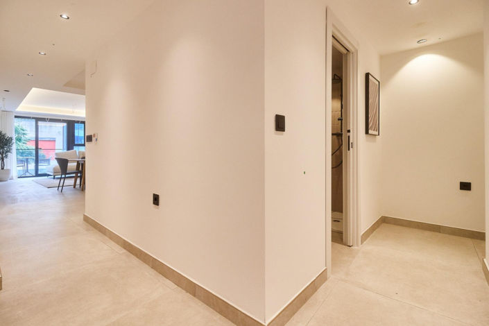 Image No.25-2 Bed Apartment for sale