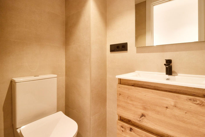 Image No.26-2 Bed Apartment for sale