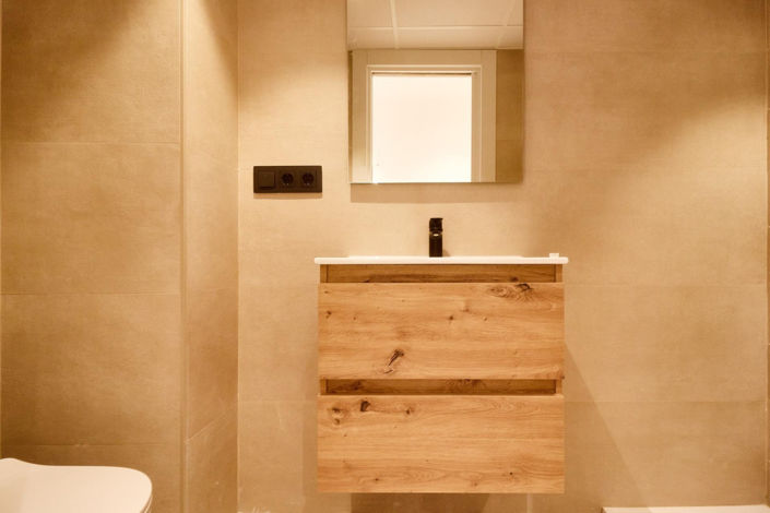 Image No.28-2 Bed Apartment for sale