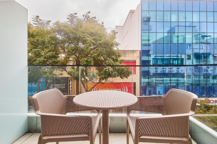 Image No.3-2 Bed Apartment for sale