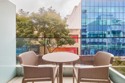 3-e898b2bb2a2fdfd06d2c39894dce8316