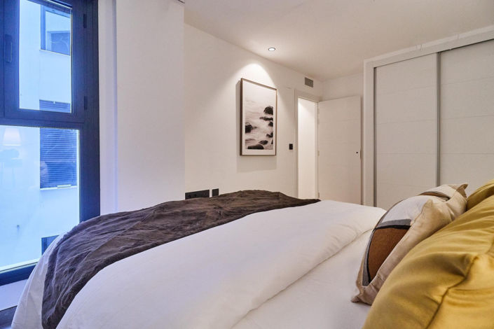 Image No.38-2 Bed Apartment for sale