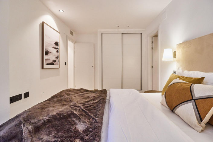 Image No.39-2 Bed Apartment for sale