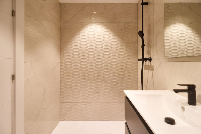 Image No.42-2 Bed Apartment for sale