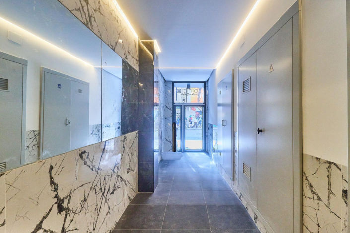 Image No.45-2 Bed Apartment for sale