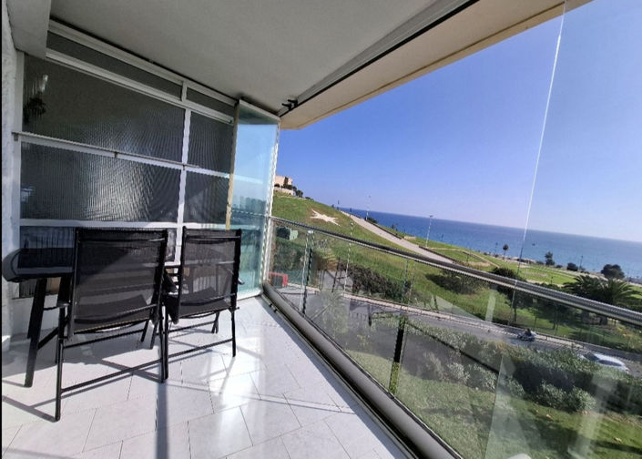 Image No.1-2 Bed Penthouse for sale