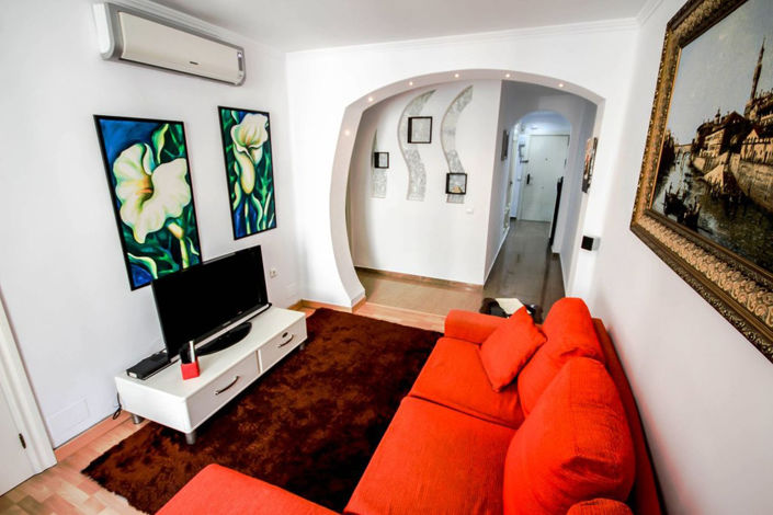 Image No.1-3 Bed Apartment for sale