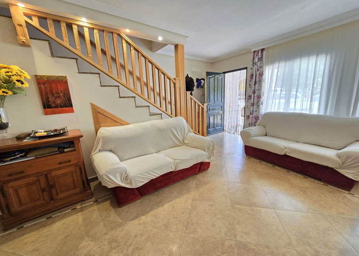 Image No.6-3 Bed Semi-Detached for sale