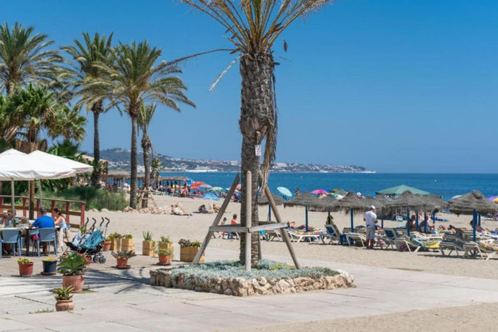 Image No.7-3 Bed Semi-Detached for sale